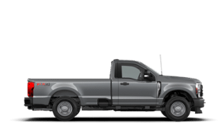 2026 Ford Super Duty® External Image 1